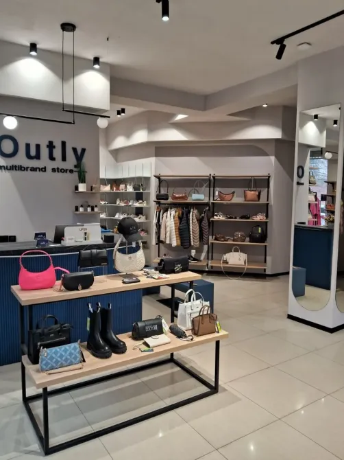 Пересічення Січових стрільців і Старокозацької. Червона лінія з окремим входом, великі вікна по периметру. Гарний автомобільний і пішохідний трафік. В Дніпро - фото 5