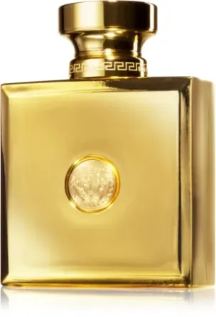Парфумована вода Versace Pour Femme Oud Oriental 100ml Слов'янськ