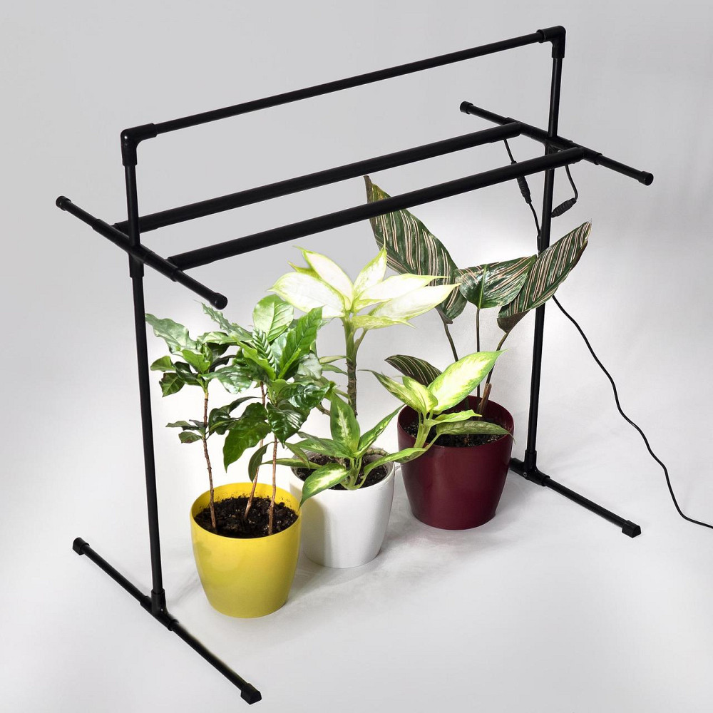 Система підсвічування для рослин Metaflex TwiLight Бориспіль - фото 5