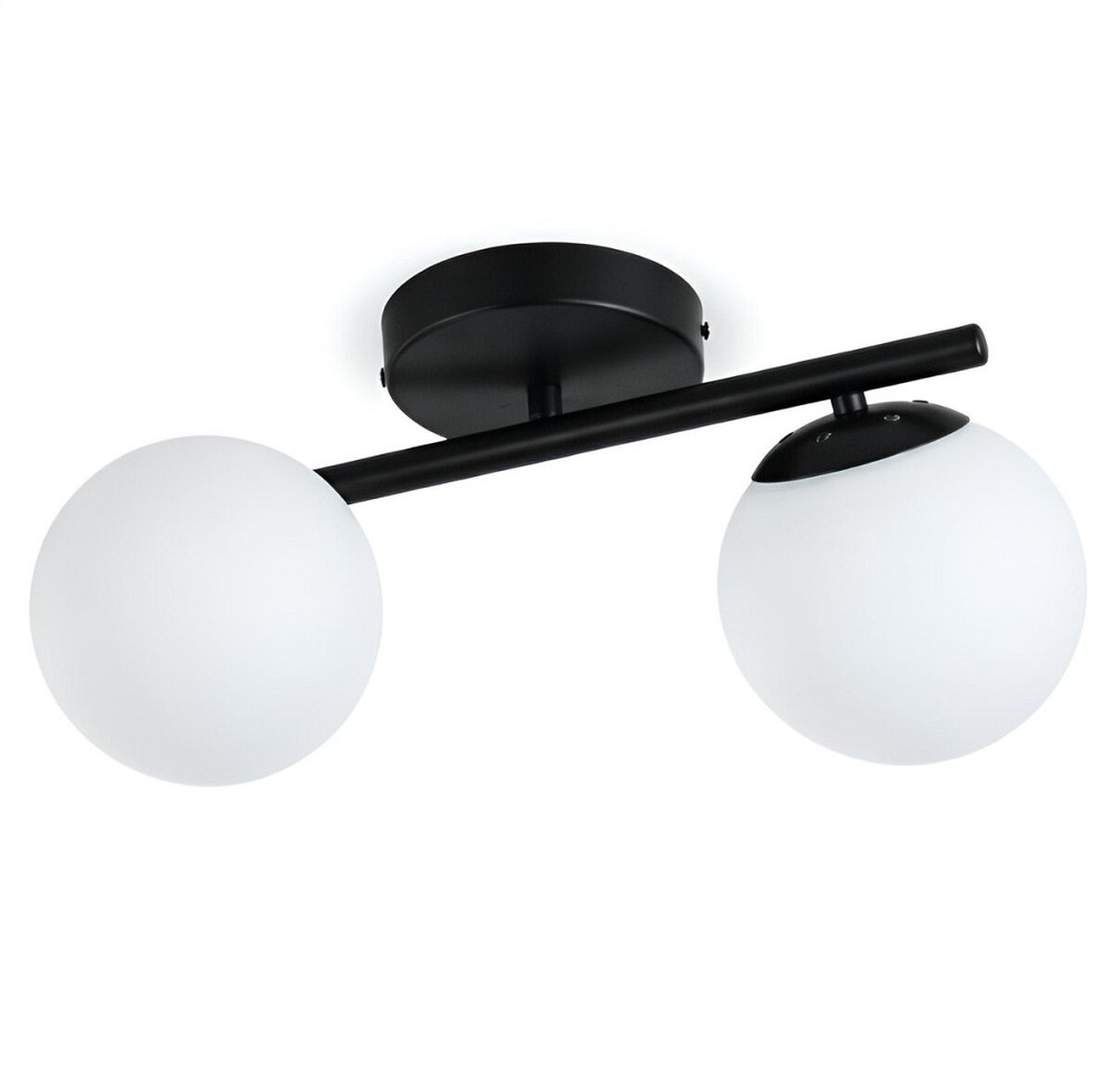 5175-2 BK Коломия - фото 1