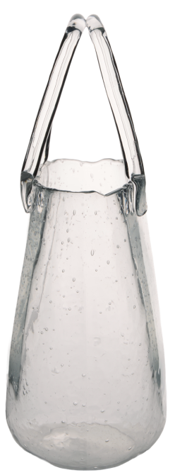 Ваза Viva Camila, 29х18.5 см (7133133) Киев - изображение 2