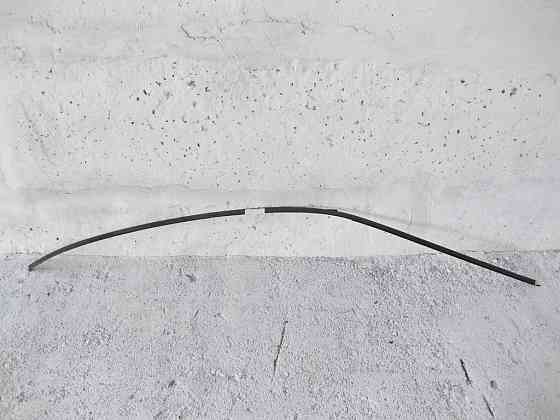 Mercedes-Benz  A2036907062 Молдинг - водовідведення даху правий C-Class W203 Одесса