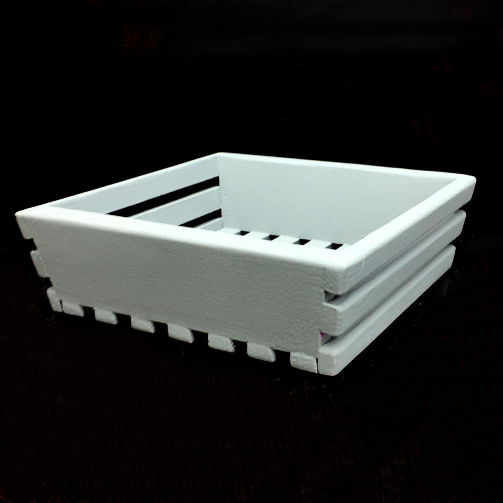 Хлібний лоток "Шапель" маренго Миколаїв - фото 5