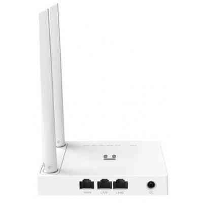 Маршрутизатор Netis W1 Вінниця