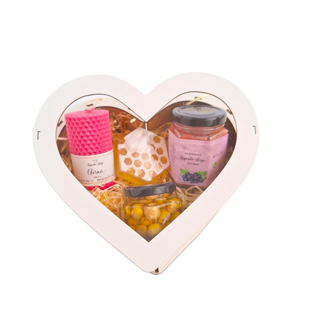 Подарунок для коханої дівчини, жінки, дружині №202 Одеса - фото 2