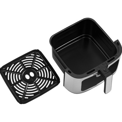 Мультипечь ECG AF 8000 Crusty XL Винница - изображение 2