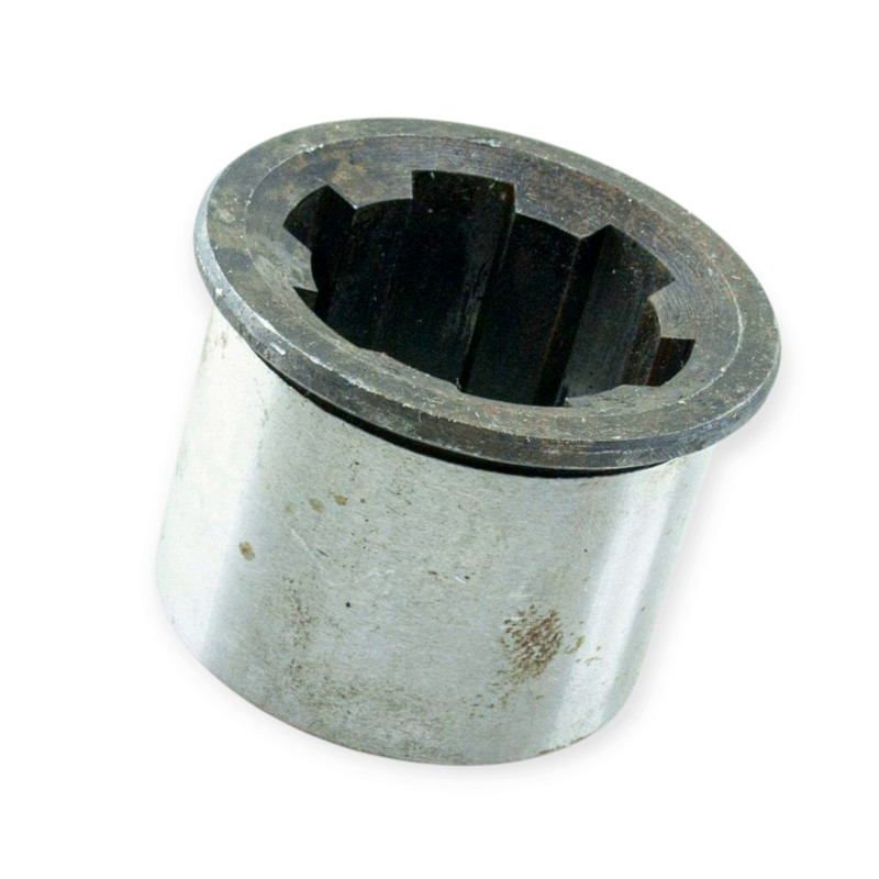 Втулка КПП Т-25 главного вала шлицевая Мукачево - изображение 1