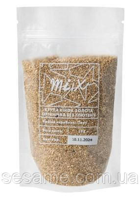 Киноа белая органическая без глютена MIIX 175 кг (Индия) Харьков - изображение 1