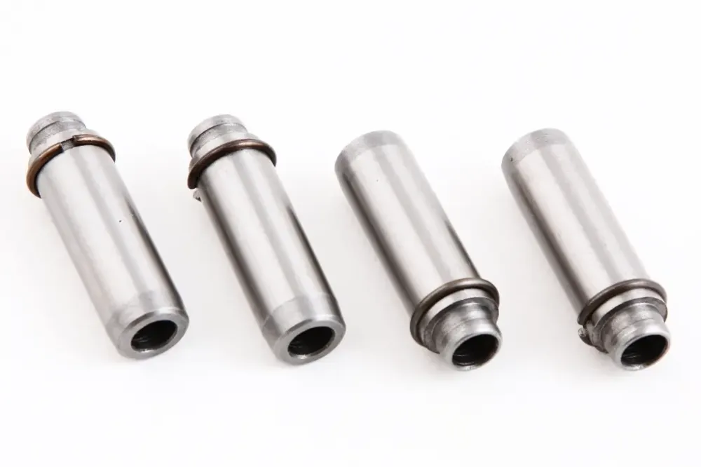 Направляющие клапанов 2101 AMP выпускные 1-й ремонт (4 шт.) Винница - изображение 1