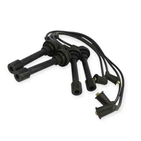 Провід високовольтні автомобіль Нісан Primera, Almera 1.6 (1993-) Мукачево