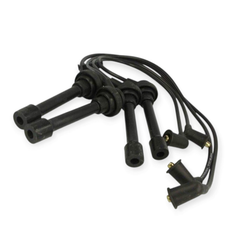 Провода высоковольтные автомобиль Нисан Primera, Almera 1.6 (1993-) Мукачево - изображение 1