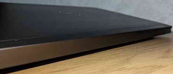 Ноутбук: DELL 7490 14" Full HD IPS, i5- 8350U/ 8Gb. Харків