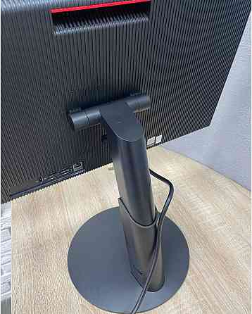 Моноблок Lenovo ThinkCentre M920z - 24'' IPS Сенсор/ i3-8100/ 8/256gb. Київ