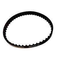 Ремень электроинструмента 96XL Мукачево