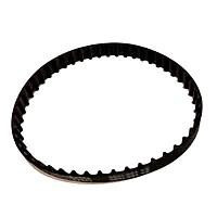 Ремінь електроінструменту 96XL Мукачево - фото 1