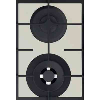 Варочна поверхня Whirlpool GOFL629S Вінниця