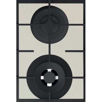 Варочна поверхня Whirlpool GOFL629S Вінниця - фото 3