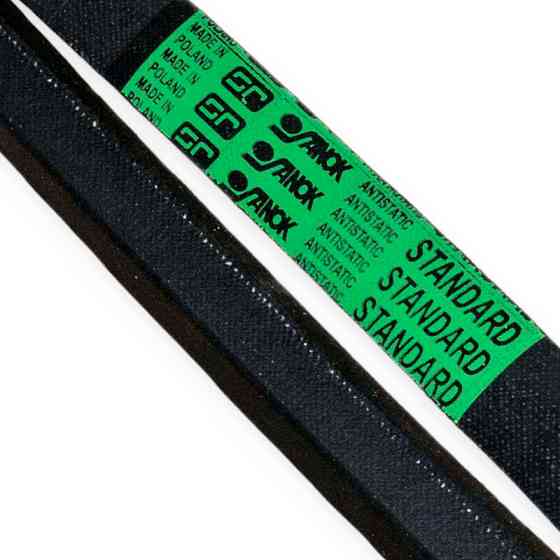 Ремінь (Б) 1500 В Мукачево