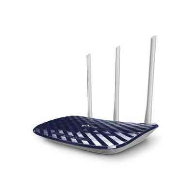 Маршрутизатор TP-Link Archer-C20 (ARCHER-C20) Вінниця