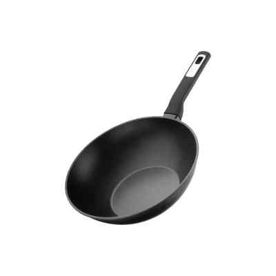 Сковорода Ardesto Gemini WOK Black 28 см (AR1928FPW) Винница