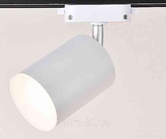 Спот Sirius RN222 WT 10W білий Київ