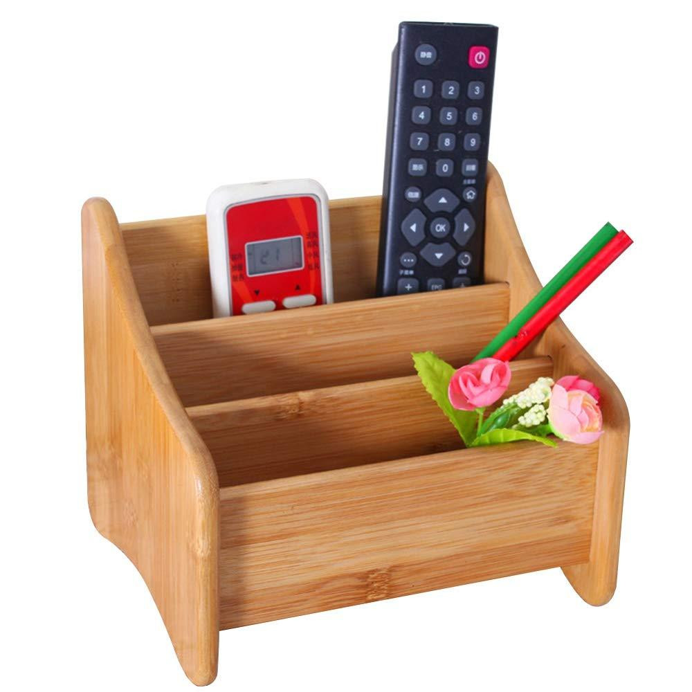 Органайзер для пультов 