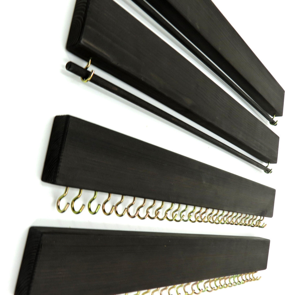 Органайзер для бижутерии 