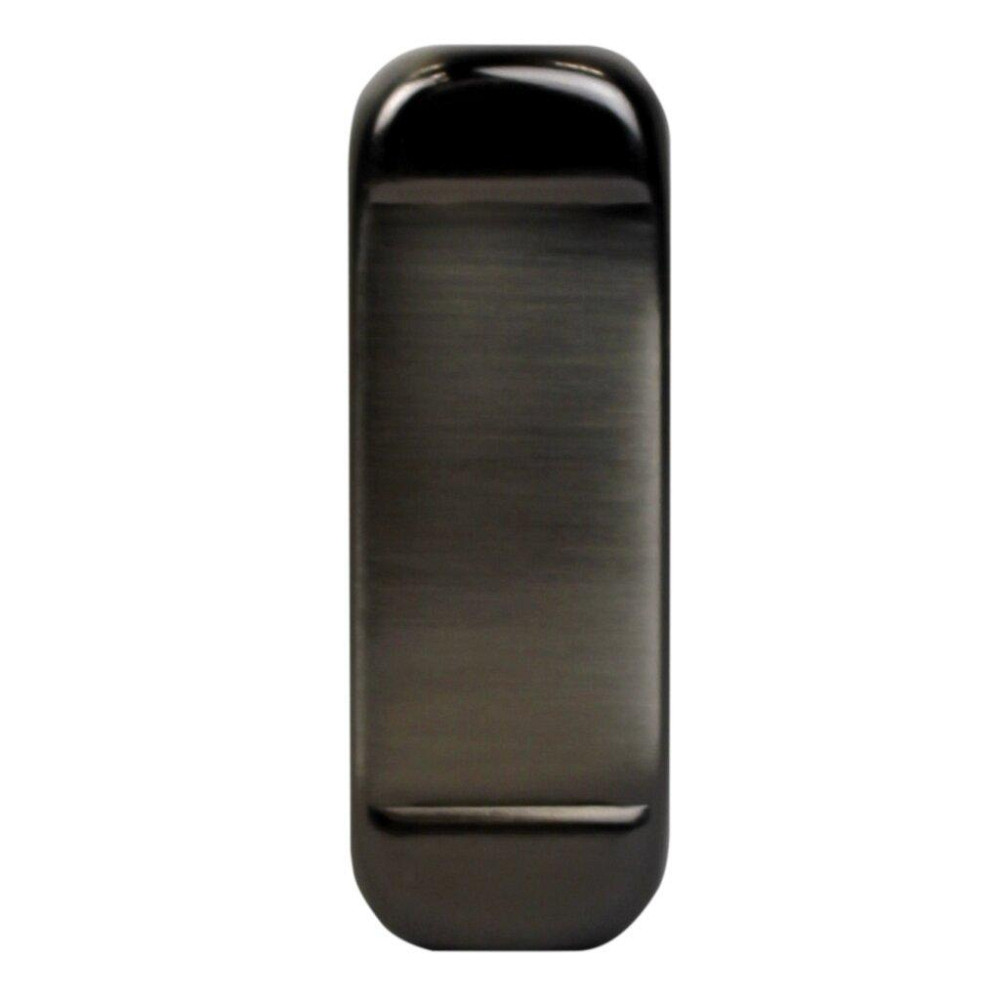 Замок електроригельний з вбудованим контролером доступу GV-02 LEMR-K Київ - фото 8