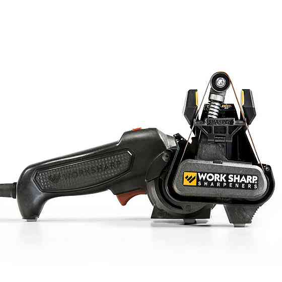 Work Sharp Точилка электрическая WSKTS2-I Киев