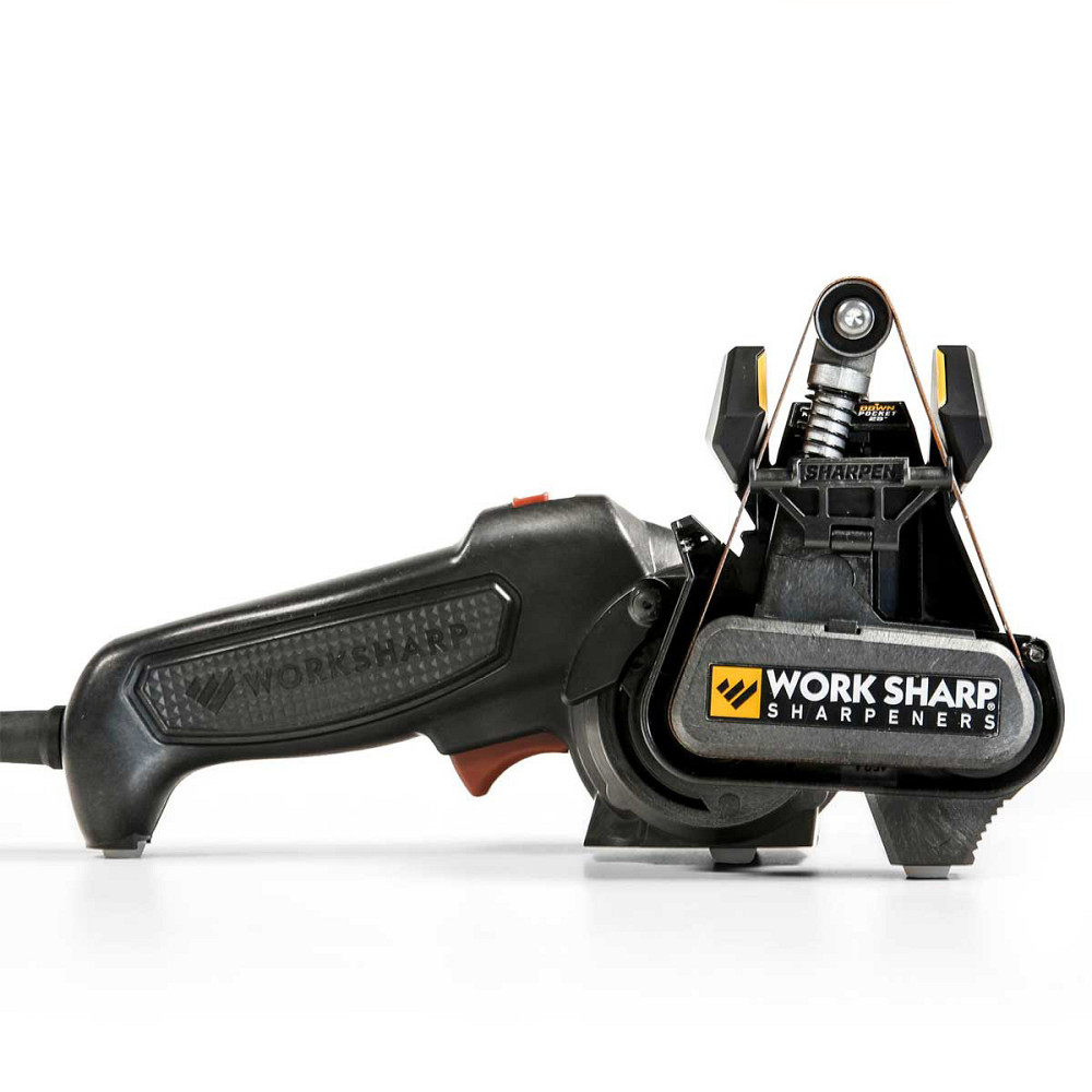 Work Sharp Точилка электрическая WSKTS2-I Киев - изображение 1