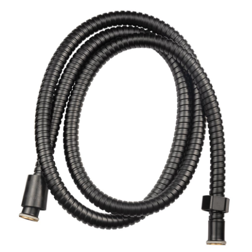 Змішувач S37 d35мм для ванної гусак прямий 350мм дивертор вбудований картрідж (B) Aquatica Житомир - изображение 10