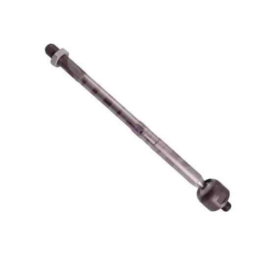 Тяга Ford Focus III (L, 294) рульова Мукачево