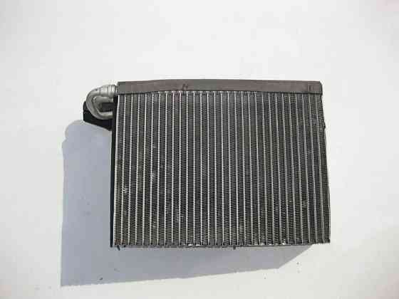 Mercedes-Benz  A1648300158 Випарник кондиціонера ML W164 GL X164 Одеса