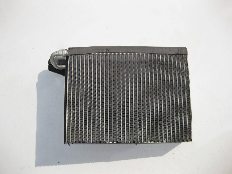 Mercedes-Benz  A1648300158 Випарник кондиціонера ML W164 GL X164 Одесса - изображение 2