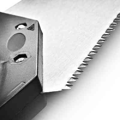 Ножівка Stark 400 мм (507400007) Вінниця