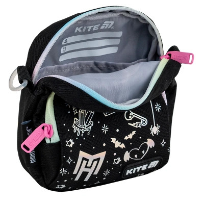 Сумка дитяча Kite Kids Monster High 2620 сумка-рюкзак (MH25-2620) Вінниця - фото 6