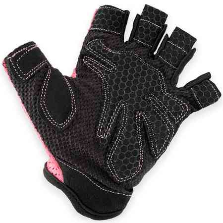 Перчатки женские K-sport, размер M Киев