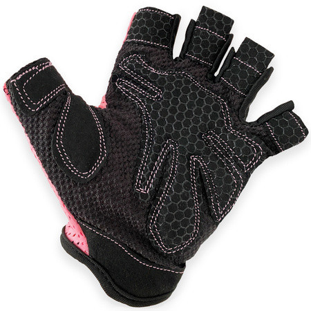 Перчатки женские K-sport, размер M Киев - изображение 4