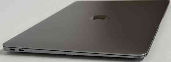 Ноутбук MacBook Air 2020p. CORE i3/RAM8GB/SSD250Gb. Київ