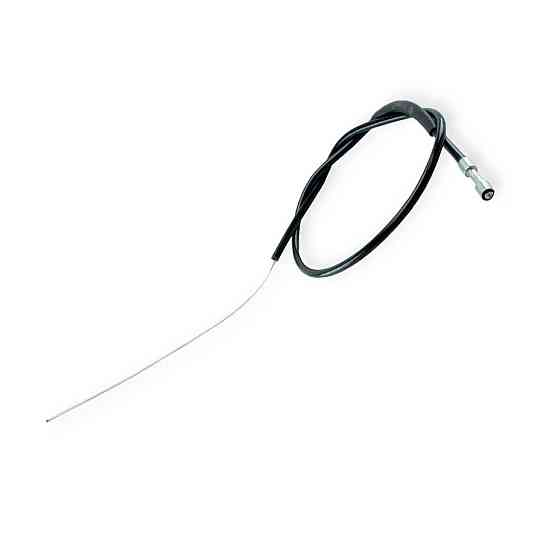 Трос 2101-2107 капота Мукачево