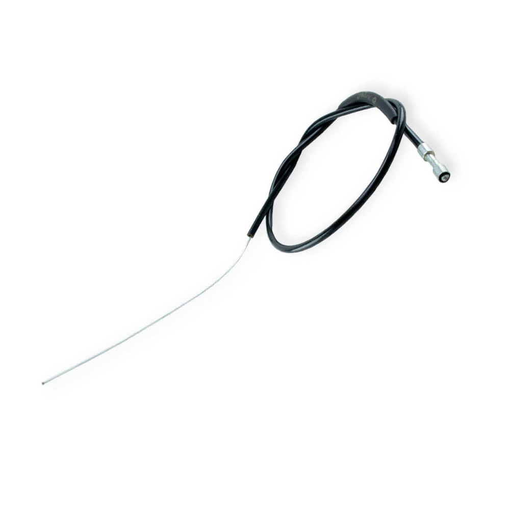 Трос 2101-2107 капота Мукачево - фото 1