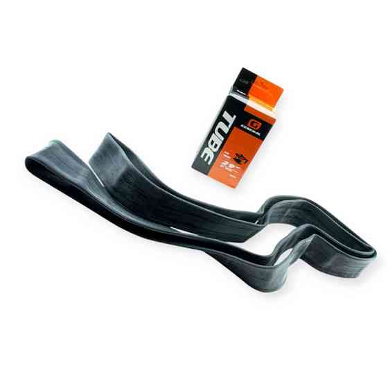 Велокамера 2,125 (48мм) 29*1,90, Мукачево