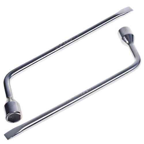 Ключ балонний 19мм (1477-4M19) HANS Одесса