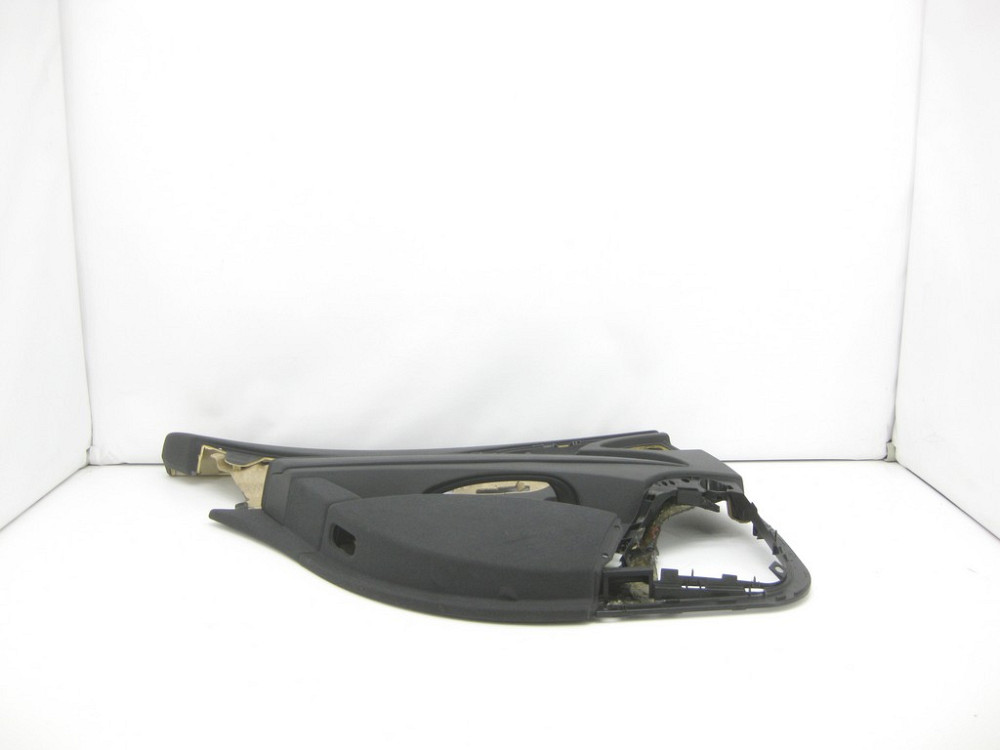 Mercedes-Benz  A2117300570 9C52 Карта задніх лівих дверей Elegance Avangarde колір антрацит E-class W211 E-class S211 Одесса - изображение 10