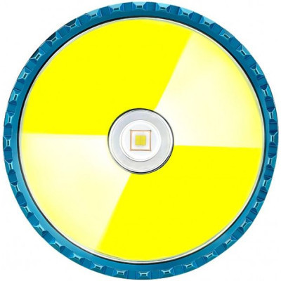 Ліхтар Olight Javelot Pro 2 KIT (2370.35.33) Вінниця - фото 11