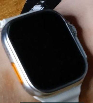 Смарт-Часи. Київ - фото 1