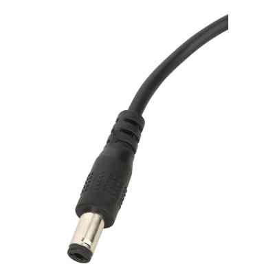 Блок живлення для гітарних педалей RockPower NT5 9V 1300mA (RP NT 5 EU) Вінниця