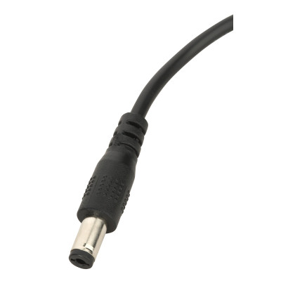 Блок живлення для гітарних педалей RockPower NT5 9V 1300mA (RP NT 5 EU) Вінниця - фото 3