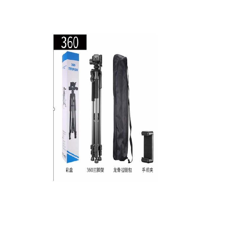 Щетка Ecodym для чистки дымохода 130 мм Киев - изображение 9