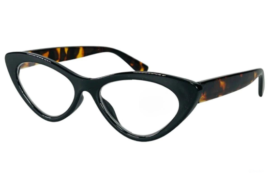 Очки с диоптриями для зрения  Oscar 8568 C2 женские +3.0 Луцк